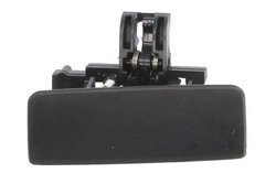 INCUIETOARE TORPEDOU BLIC 6010-07-036418P - Compatibil cu ABARTH, FIAT