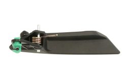 MANER USA, ECHIPARE INTERIOARA BLIC 6010-07-036409P - Compatibil cu ABARTH, FIAT