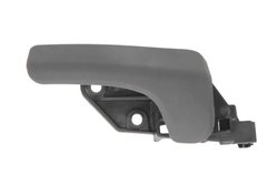 Maner usa, echipare interioara BLIC 6010-07-038408P