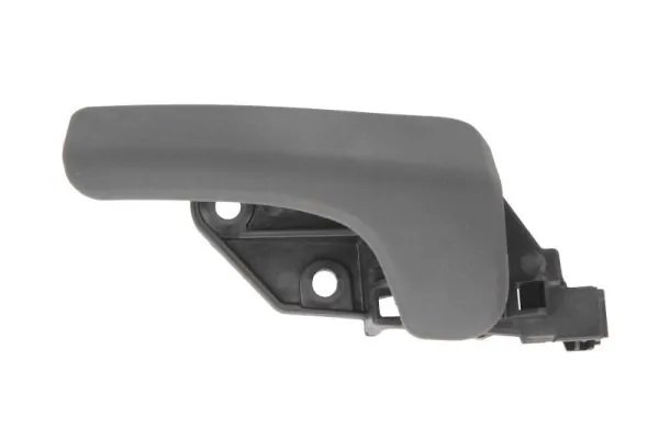 MANER USA, ECHIPARE INTERIOARA BLIC 6010-07-038408P - Compatibil cu CITROEN, FIAT, PEUGEOT
