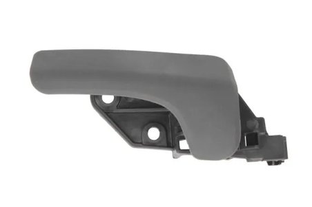 MANER USA, ECHIPARE INTERIOARA BLIC 6010-07-038408P - Compatibil cu CITROEN, FIAT, PEUGEOT