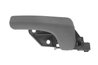 MANER USA, ECHIPARE INTERIOARA BLIC 6010-07-038408P - Compatibil cu CITROEN, FIAT, PEUGEOT