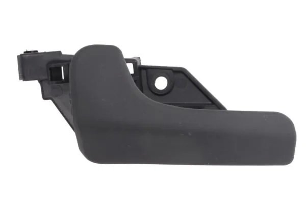 MANER USA, ECHIPARE INTERIOARA BLIC 6010-07-038409P - Compatibil cu CITROEN, FIAT, PEUGEOT