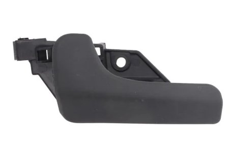 MANER USA, ECHIPARE INTERIOARA BLIC 6010-07-038409P - Compatibil cu CITROEN, FIAT, PEUGEOT