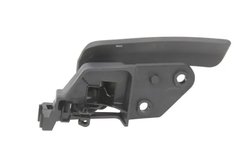 MANER USA, ECHIPARE INTERIOARA BLIC 6010-07-038408P - Compatibil cu CITROEN, FIAT, PEUGEOT