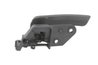 MANER USA, ECHIPARE INTERIOARA BLIC 6010-07-038408P - Compatibil cu CITROEN, FIAT, PEUGEOT