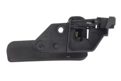 MANER USA, ECHIPARE INTERIOARA BLIC 6010-07-038409P - Compatibil cu CITROEN, FIAT, PEUGEOT