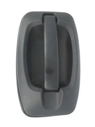 Manerul exterior al usii BLIC 6010-07-038410P