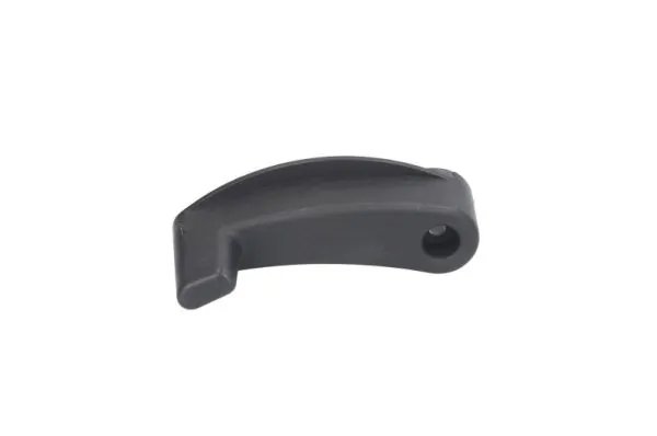 MANER USA, ECHIPARE INTERIOARA BLIC 6010-07-038417LWP - Compatibil cu CITROEN, FIAT, PEUGEOT