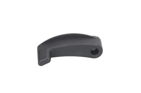 MANER USA, ECHIPARE INTERIOARA BLIC 6010-07-038417LWP - Compatibil cu CITROEN, FIAT, PEUGEOT