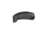 MANER USA, ECHIPARE INTERIOARA BLIC 6010-07-038417LWP - Compatibil cu CITROEN, FIAT, PEUGEOT