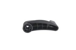 MANER USA, ECHIPARE INTERIOARA BLIC 6010-07-038417LWP - Compatibil cu CITROEN, FIAT, PEUGEOT