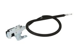 INCUIETOARE USA BLIC 6010-07-038423P - Compatibil cu CITROEN, FIAT, PEUGEOT