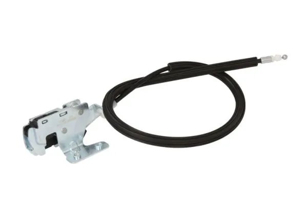 INCUIETOARE USA BLIC 6010-07-038423P - Compatibil cu CITROEN, FIAT, PEUGEOT