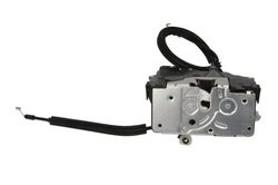 INCUIETOARE USA BLIC 6010-07-038421P - Compatibil cu CITROEN, FIAT, PEUGEOT