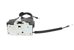 INCUIETOARE USA BLIC 6010-07-038422P - Compatibil cu CITROEN, FIAT, PEUGEOT