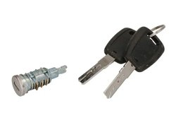 CILINDRU INCHIDERE BLIC 6010-07-038427P - Compatibil cu ABARTH, CITROEN, FIAT, PEUGEOT