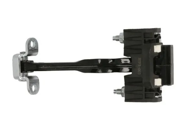 Fixare usa BLIC 6010-07-038431P