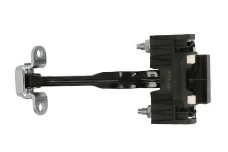 Fixare usa BLIC 6010-07-038431P