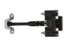 Fixare usa BLIC 6010-07-038431P