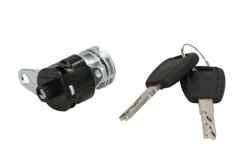 Cilindru inchidere BLIC 6010-07-038427PT