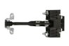 Fixare usa BLIC 6010-07-038431P