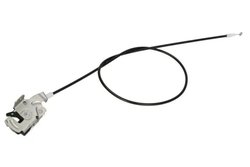 INCUIETOARE USA BLIC 6010-07-038433P - Compatibil cu CITROEN, FIAT, PEUGEOT