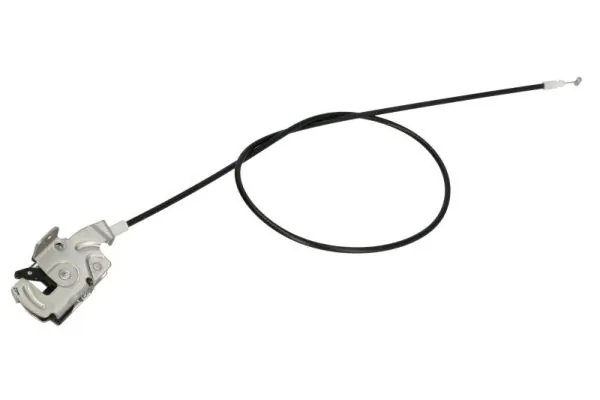INCUIETOARE USA BLIC 6010-07-038433P - Compatibil cu CITROEN, FIAT, PEUGEOT