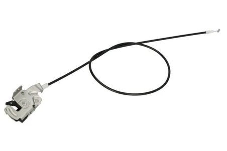 INCUIETOARE USA BLIC 6010-07-038433P - Compatibil cu CITROEN, FIAT, PEUGEOT