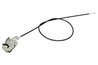 INCUIETOARE USA BLIC 6010-07-038433P - Compatibil cu CITROEN, FIAT, PEUGEOT