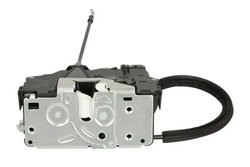 INCUIETOARE USA BLIC 6010-07-038449P - Compatibil cu CITROEN, FIAT, PEUGEOT
