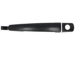 Manerul exterior al usii BLIC 6010-07-039401P