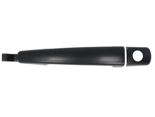 Manerul exterior al usii BLIC 6010-07-039401P