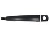 Manerul exterior al usii BLIC 6010-07-039401P