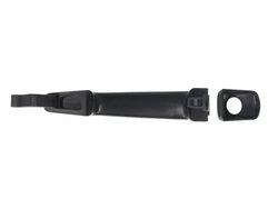 Manerul exterior al usii BLIC 6010-07-039401P