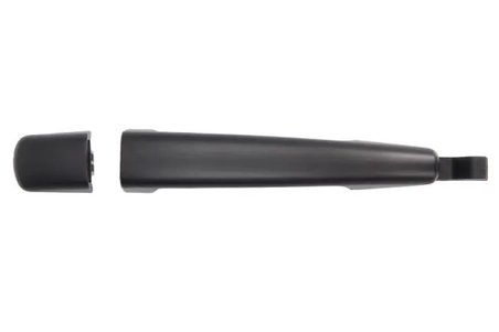 Manerul exterior al usii BLIC 6010-07-039402P