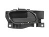 Maner usa, echipare interioara BLIC 6010-07-039408P