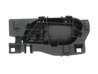 Maner usa, echipare interioara BLIC 6010-07-039408P