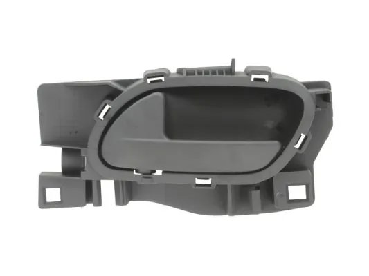 Maner usa, echipare interioara BLIC 6010-07-039409P