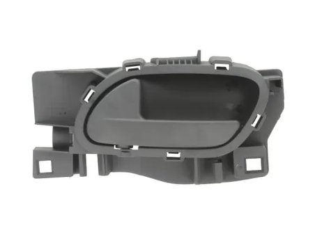 Maner usa, echipare interioara BLIC 6010-07-039409P
