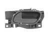 Maner usa, echipare interioara BLIC 6010-07-039409P