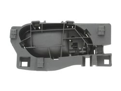Maner usa, echipare interioara BLIC 6010-07-039409P