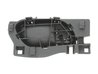 Maner usa, echipare interioara BLIC 6010-07-039409P