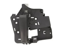 Maner usa, echipare interioara BLIC 6010-07-039410LWP