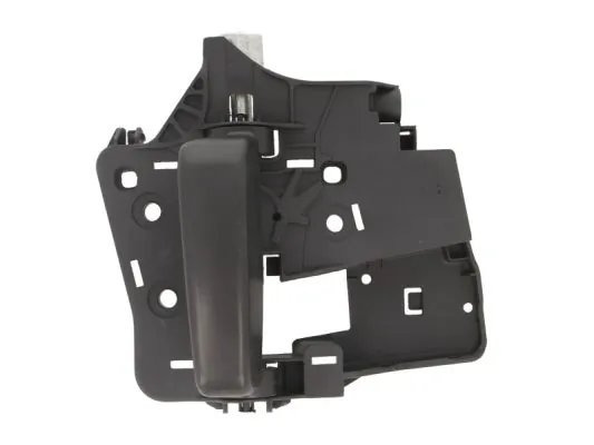 MANER USA, ECHIPARE INTERIOARA BLIC 6010-07-039410LWP - Compatibil cu CITROEN, FIAT, PEUGEOT