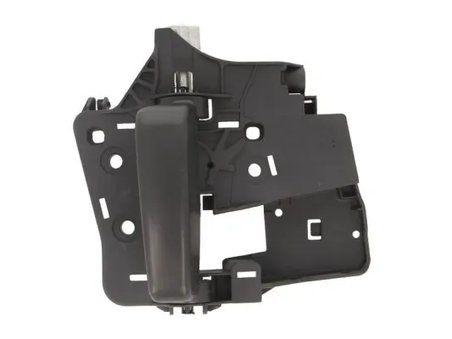 MANER USA, ECHIPARE INTERIOARA BLIC 6010-07-039410LWP - Compatibil cu CITROEN, FIAT, PEUGEOT