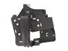 MANER USA, ECHIPARE INTERIOARA BLIC 6010-07-039410LWP - Compatibil cu CITROEN, FIAT, PEUGEOT