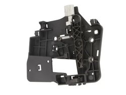 MANER USA, ECHIPARE INTERIOARA BLIC 6010-07-039410LWP - Compatibil cu CITROEN, FIAT, PEUGEOT