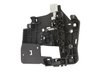 MANER USA, ECHIPARE INTERIOARA BLIC 6010-07-039410LWP - Compatibil cu CITROEN, FIAT, PEUGEOT