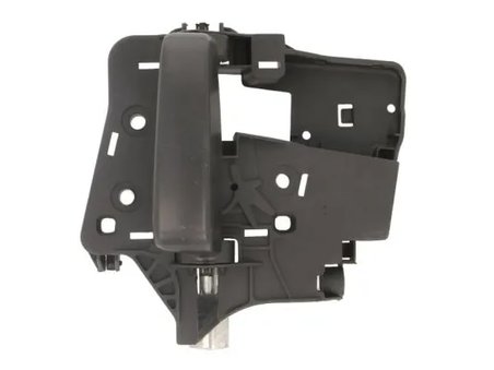 MANER USA, ECHIPARE INTERIOARA BLIC 6010-07-039410WP - Compatibil cu CITROEN, FIAT, PEUGEOT